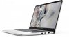Dell Laptop Dell Pro 14 PC14250 W11P U5 235U/16GB/512GB CL25/14.0 FHD+/INT/FgrPr/FHD/IRCam/Mic/WLAN+BT/BcklKb/3C/vPro/3YPS Plati